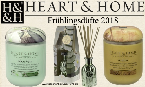 hundh-fruehling2018