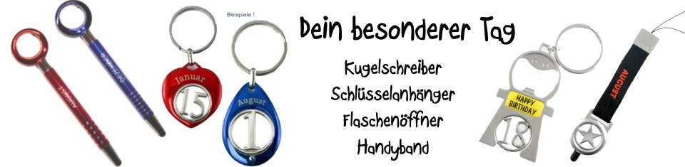 besonerer-tag