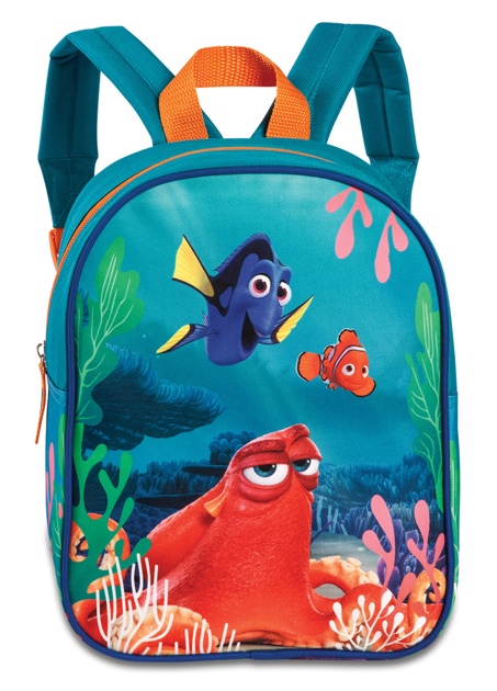 gf204712500-kinderrucksack-disney-dorie