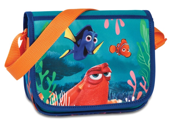 gf204732500-disney-findet-dory-tasche