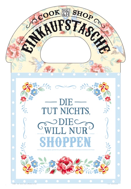 hh03207010010-cook-shop-tasche-tut-nichts-jpg