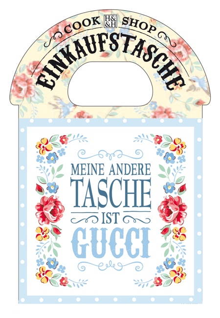 hh03207010022-cook-shop-tasche-meine-andere