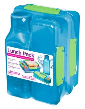 jhsi1590-2-sistema-lunch-pack