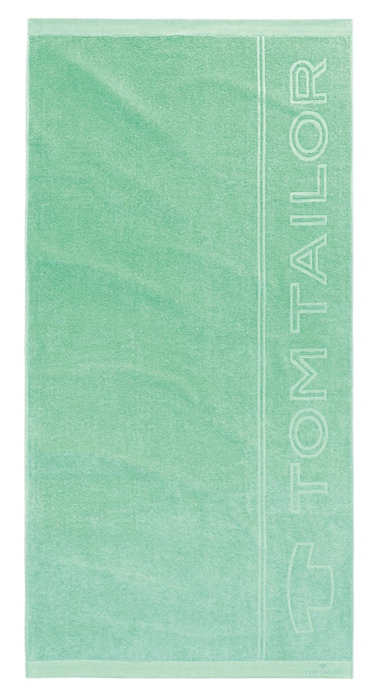 tt0100119929791-tomtailor-strandhandtuch-mint