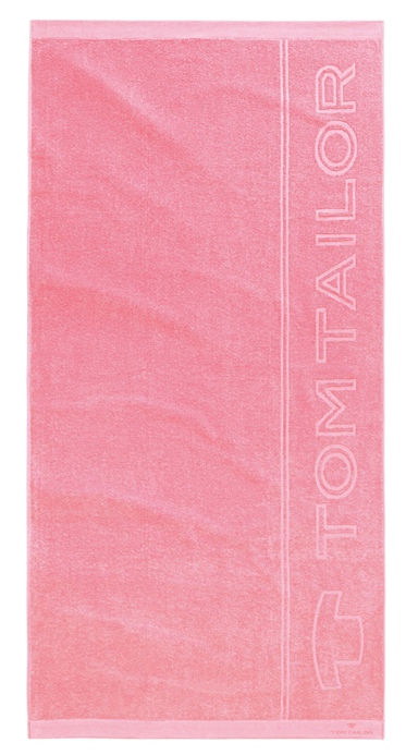 tt0100119932791-tomtailor-strandtuch-rosa