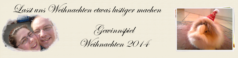 weihnachten2014