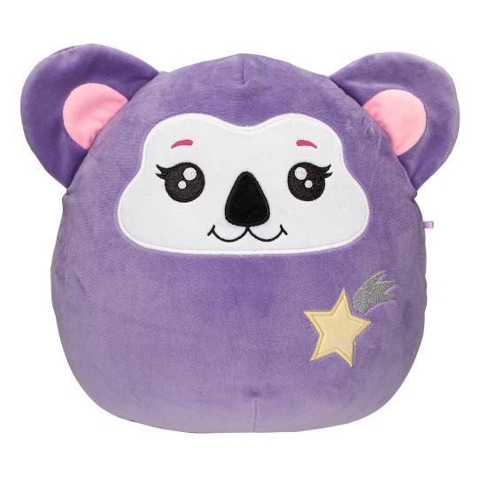 Ylvi Swoppie Koala 30cm