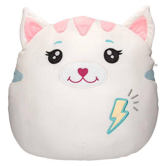 Ylvi Swoppies Katze 30cm