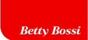 betty-bossi-logo