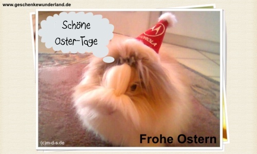 ostern-2019