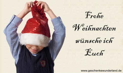 weihnachts