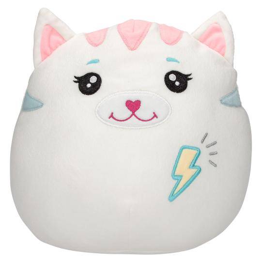 Ylvi Swoppies Katze 20cm