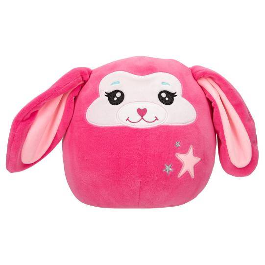 Ylvi Swoppies Hase 20cm