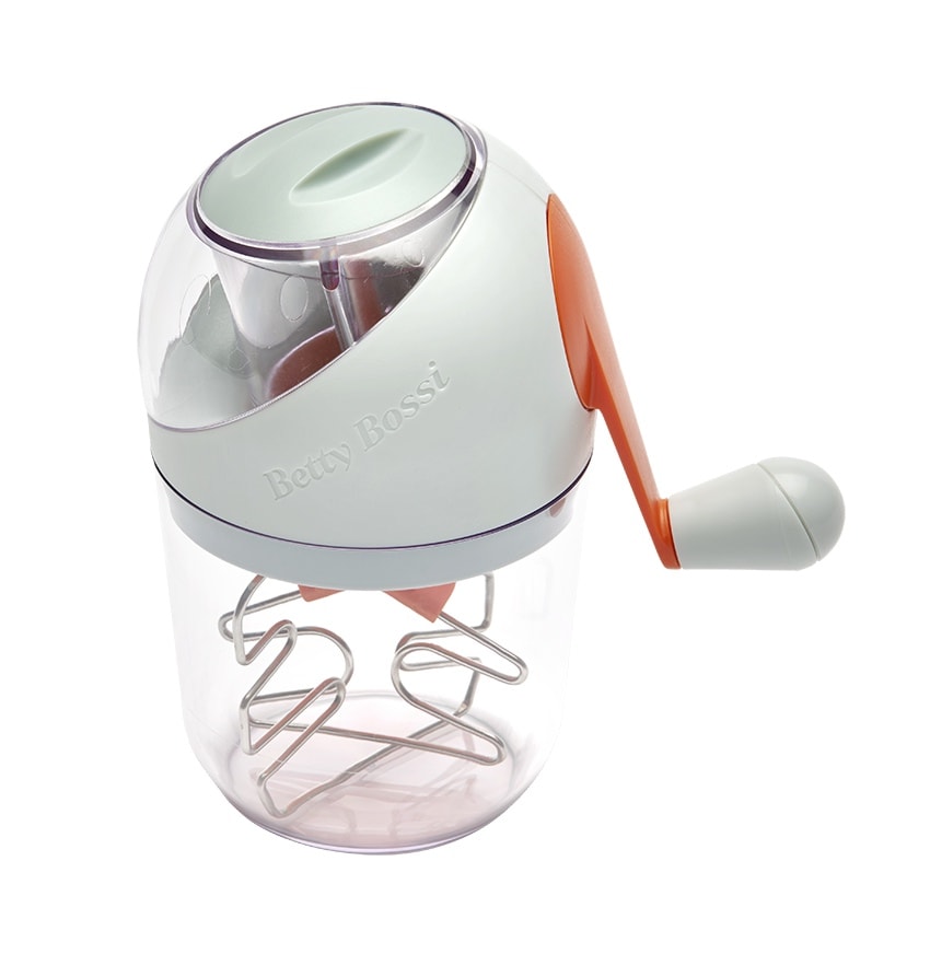 Betty Bossi Sauce Maker